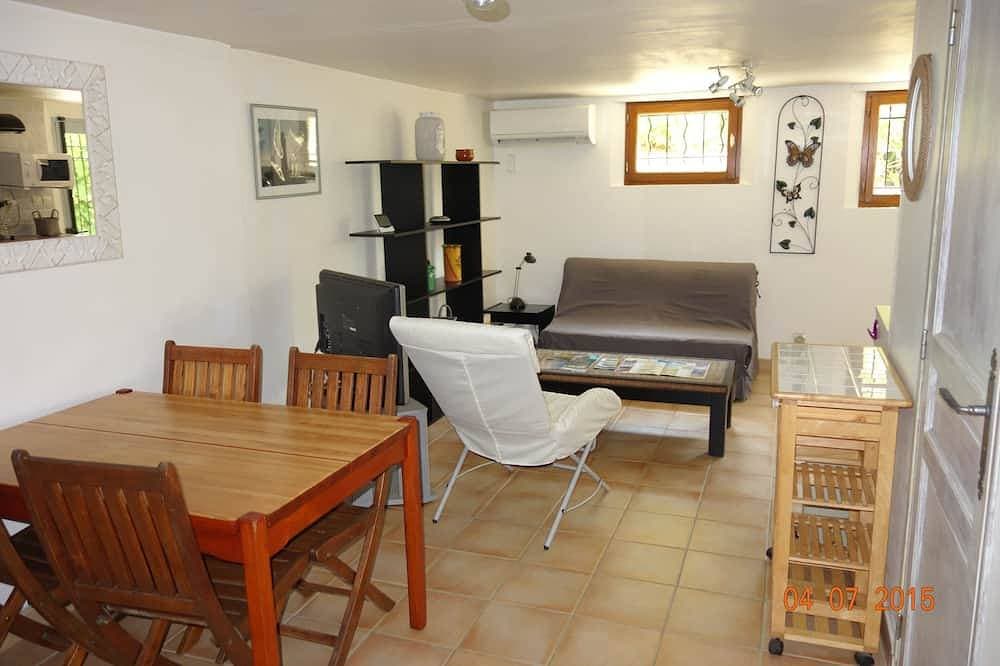 Foto 6 von 15: Wohnung in Residenz