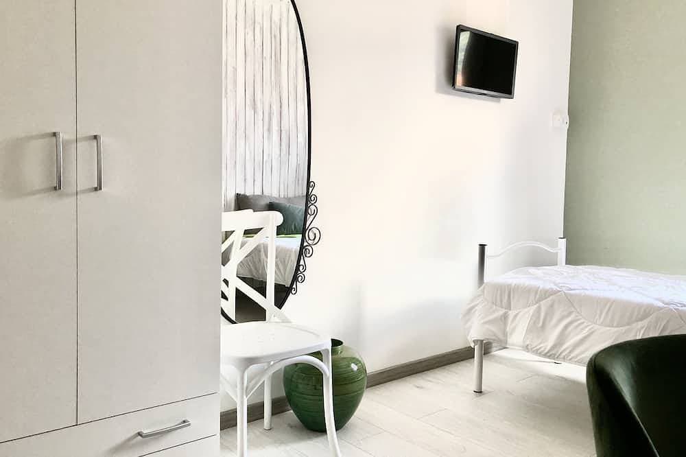 Foto 10 von 22: Clua Holiday House