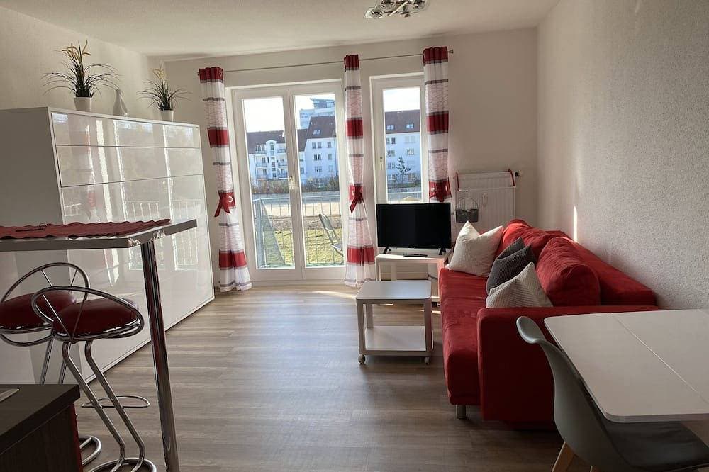 Foto 9 von 29: Apartment- Singen Überlinger Straße