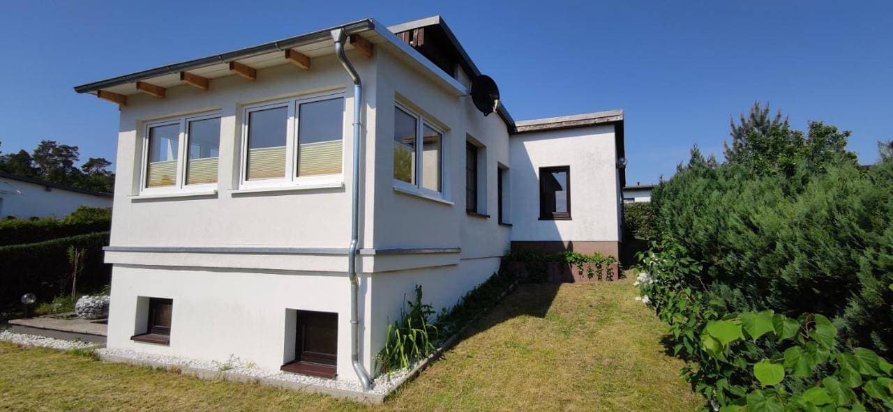 Foto 3 von 25: Holiday Home