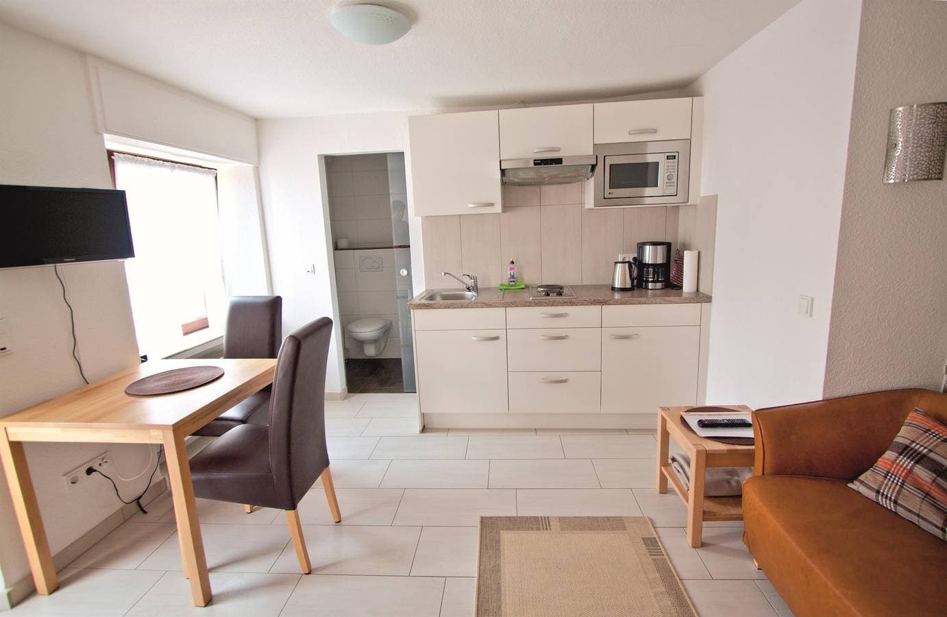 Foto 5 von 15: Ferienwohnung Secco