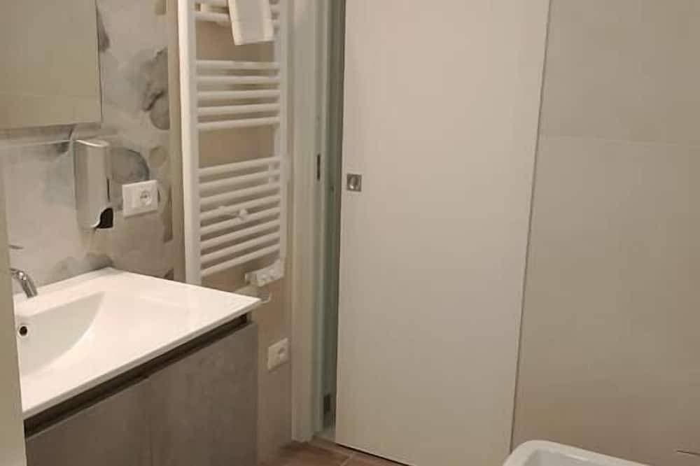 Foto 6 von 6: Signorino Resort Doppelzimmer