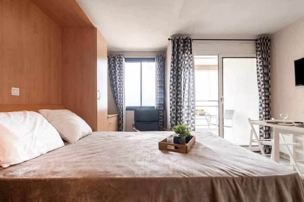 Foto 4 von 25: Ferienwohnung Casino