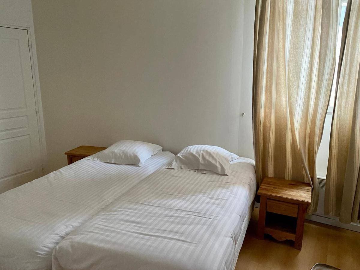 Foto 4 von 9: Apartment