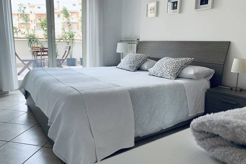 Foto 6 von 30: Neue Schöne Wohnung