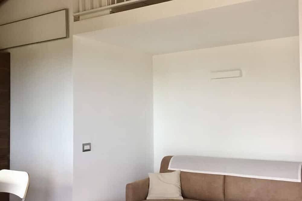 Foto 12 von 30: Schöne Wohnung in Sardinien - Torre di Barì
