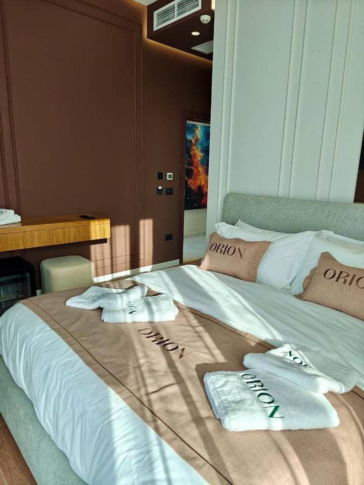 Foto 12 von 22: Double Room