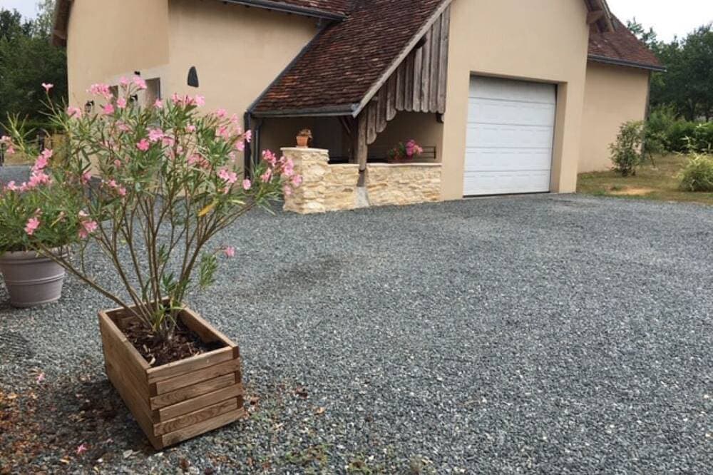 Foto 7 von 21: Cottage auf dem Land, Ruhe und Frieden garantiert
