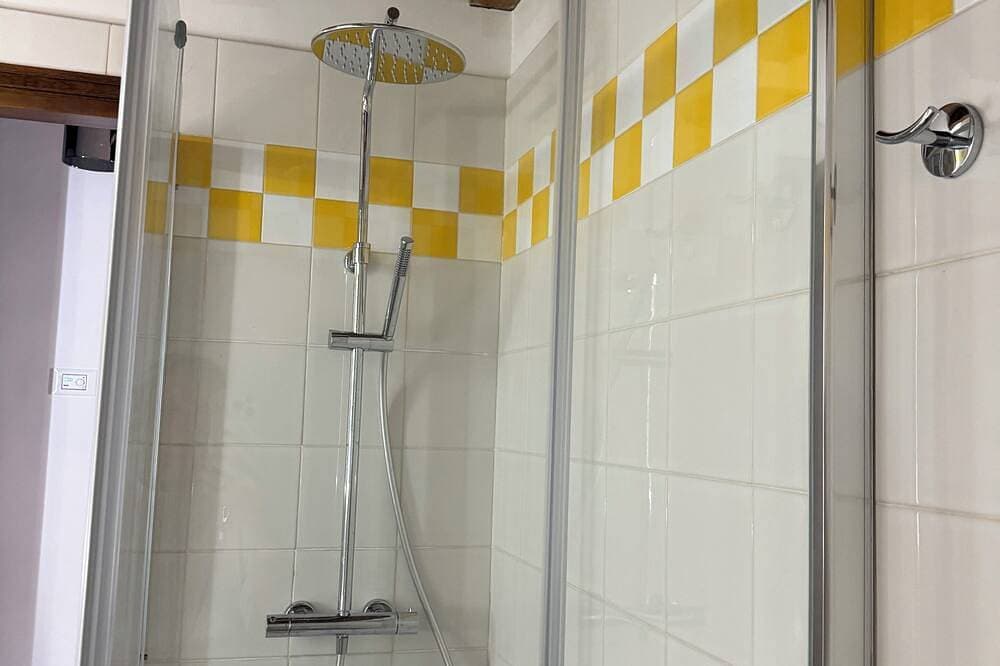 Foto 4 von 19: Cozy studio in a quaint Vicenza neighborhood perfect for relaxing