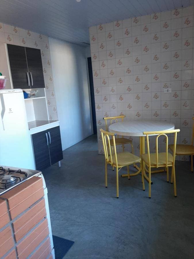 Foto 5 von 5: One-Bedroom House