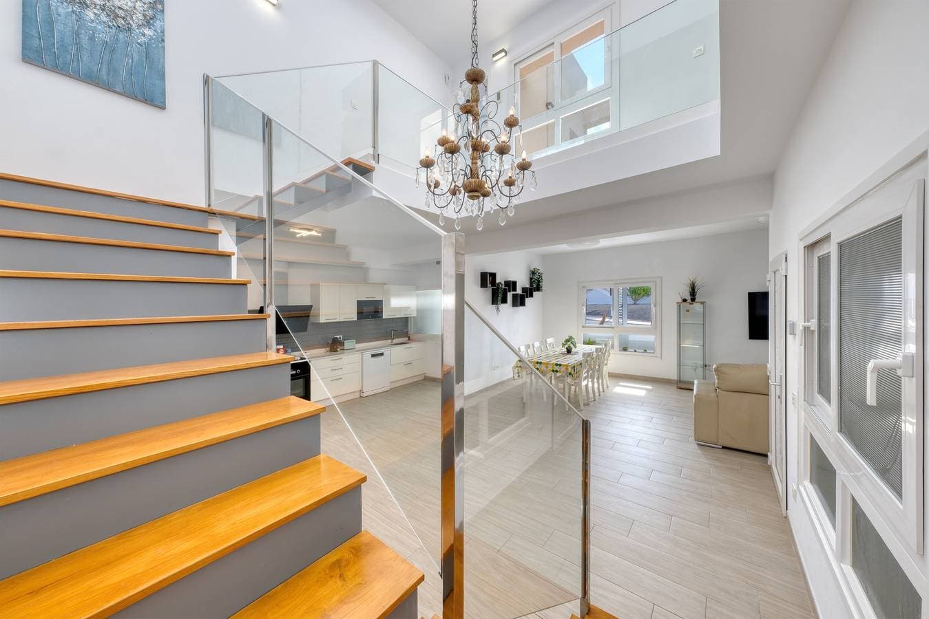 Casa Dang 1