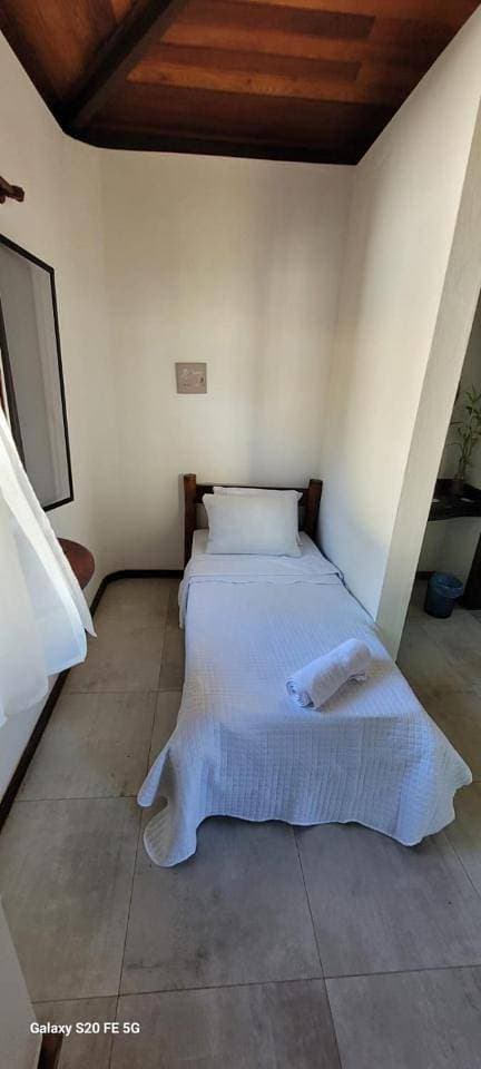 Foto 13 von 13: Triple Room