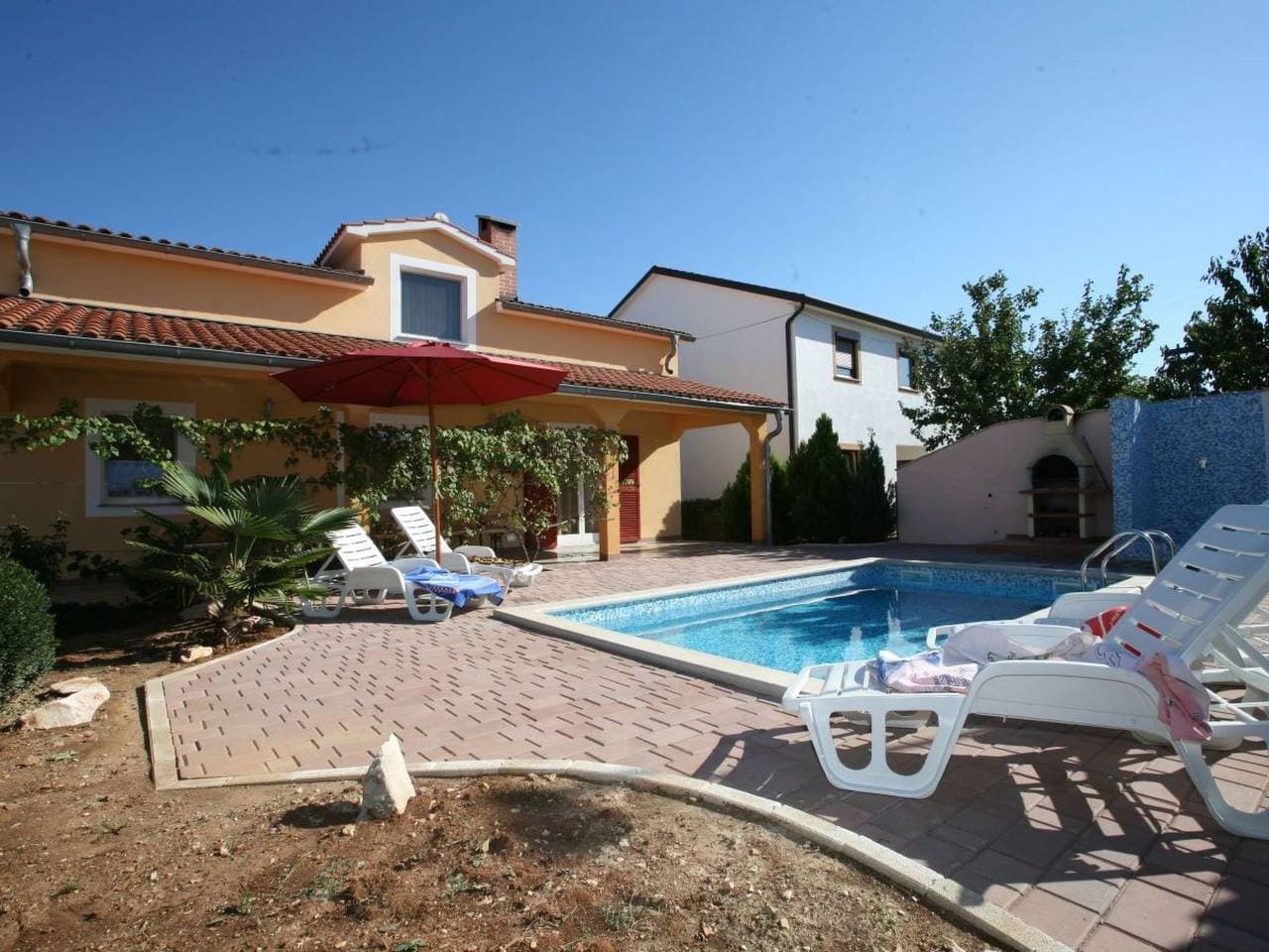 Foto 6 von 34: Villa Ana