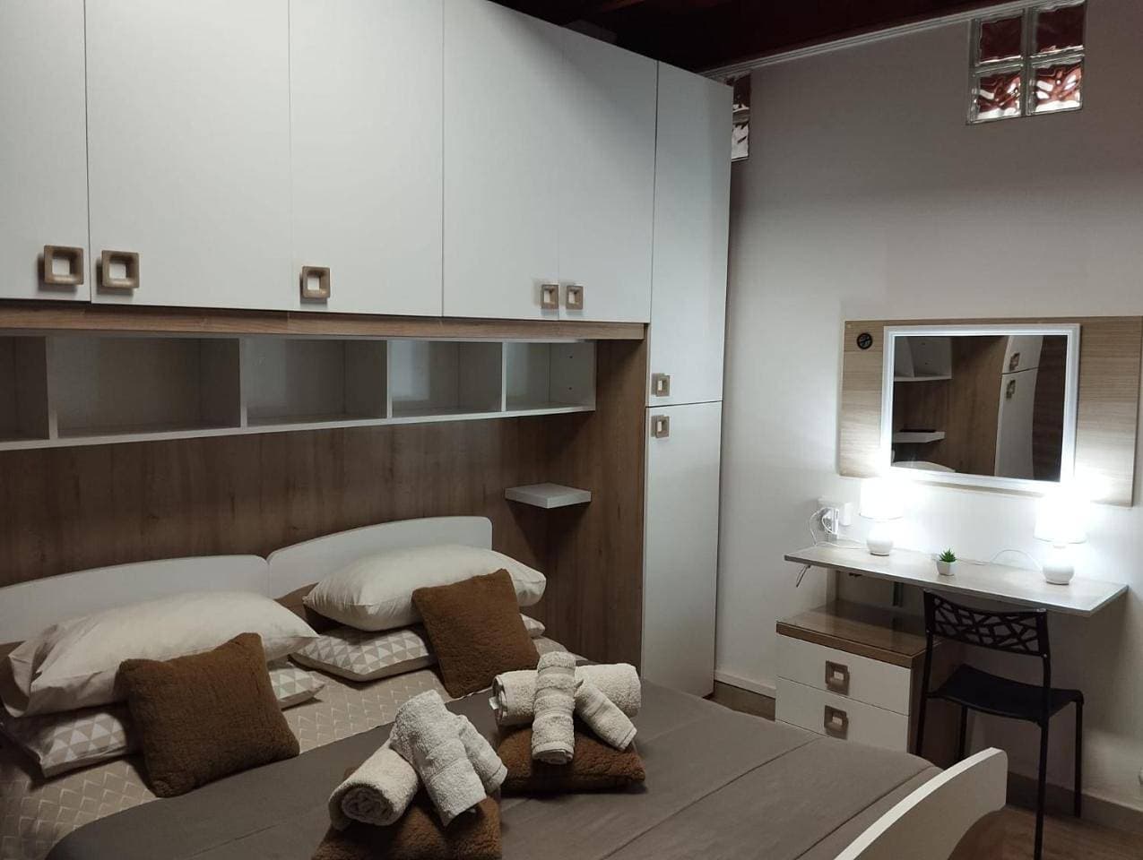 Foto 8 von 13: Double or Twin Room with Private Bathroom