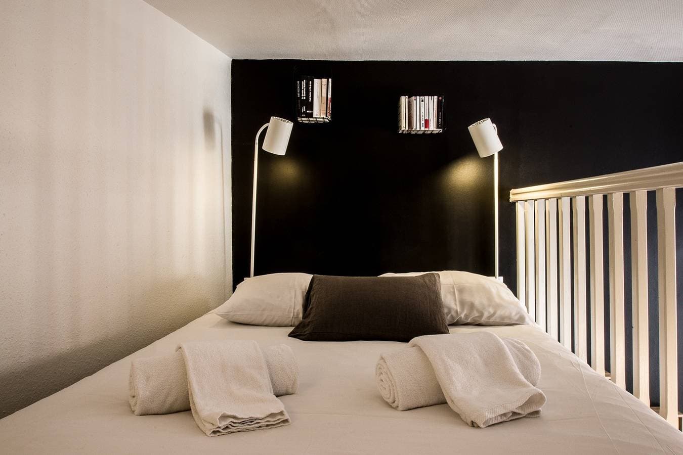 Foto 5 von 15: Ferienwohnung für 2 Personen