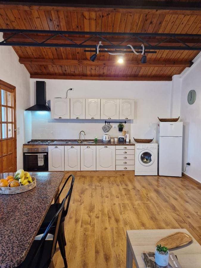 Foto 4 von 17: Apartment