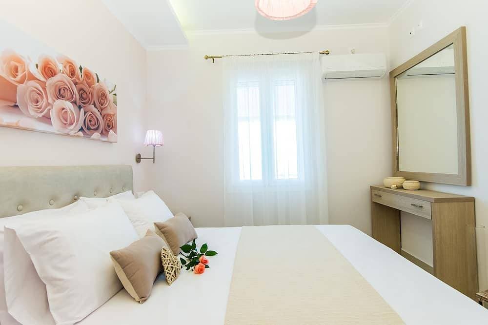 Foto 5 von 30: Villa Yakinthi für unvergessliche Ferien