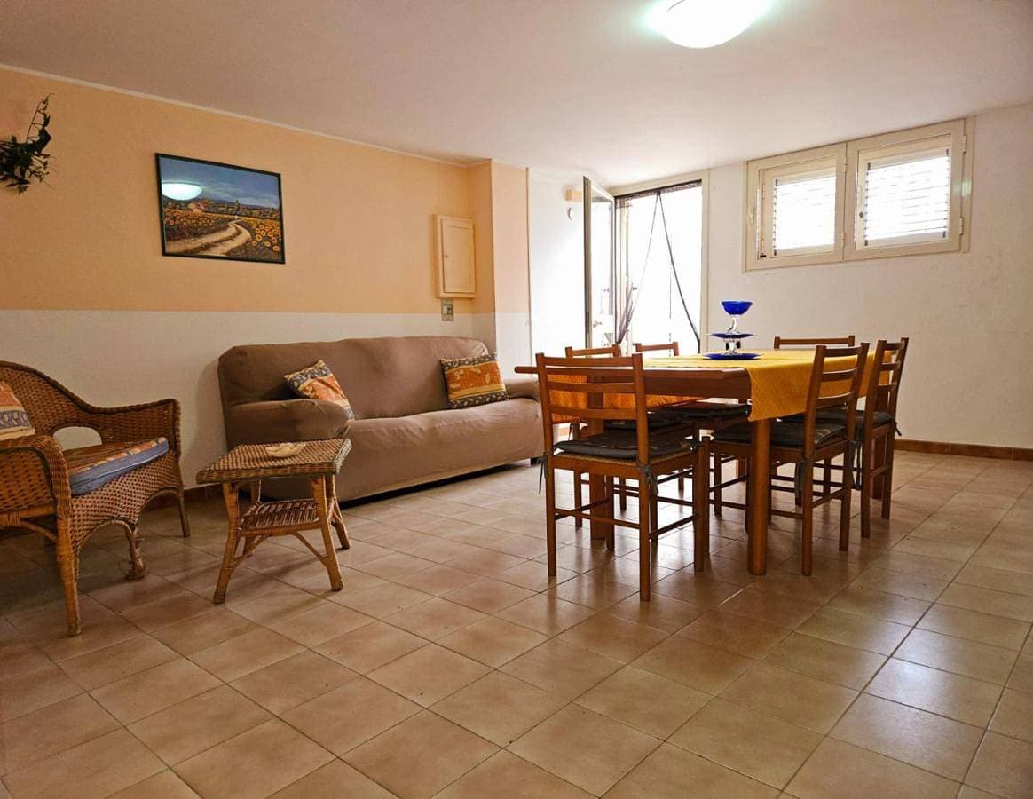 Rivabella House 1