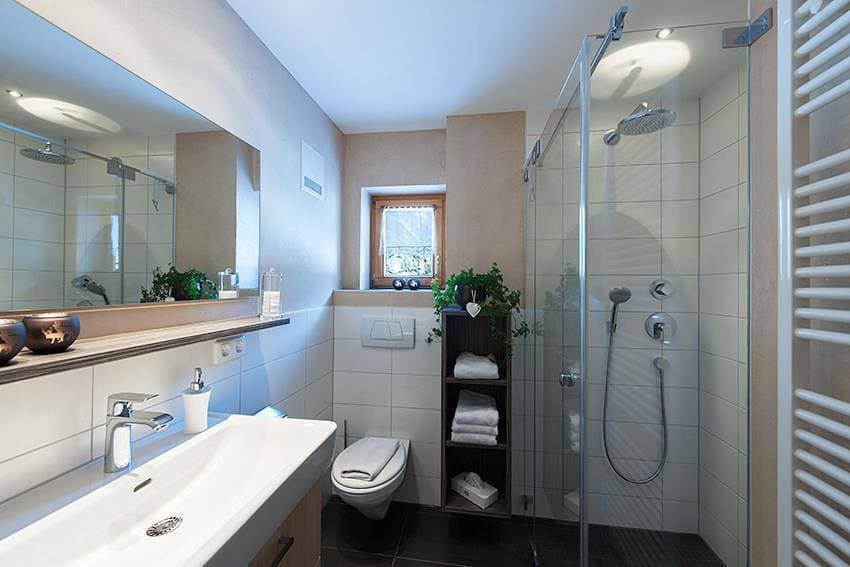 Foto 4 von 54: Appartement 1