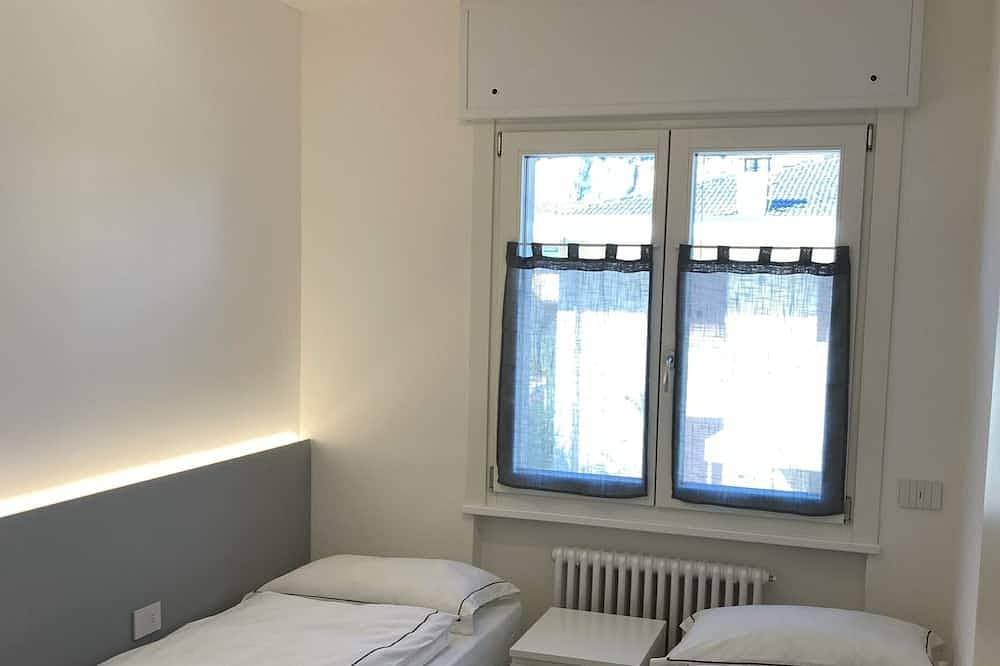 Foto 2 von 17: Fiorella House - First Floor