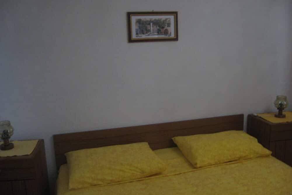 Foto 2 von 14: Ferienwohnung - Jelsa auf Insel Hvar