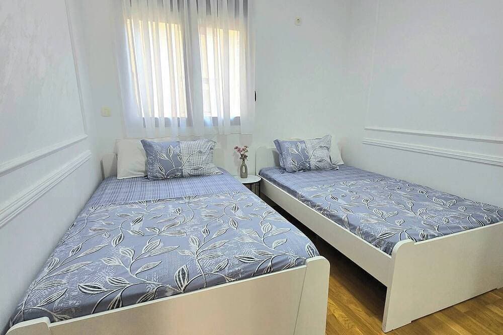 Foto 2 von 18: Apartment Nemanja von Prinzessin Milena