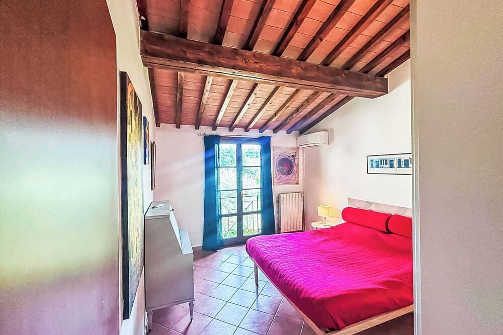 Foto 7 von 27: Ferienwohnung Loma