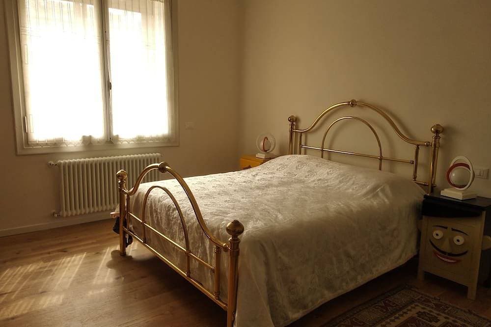 Foto 2 von 17: Helle, komfortable Wohnung nahe dem historischen Zentrum