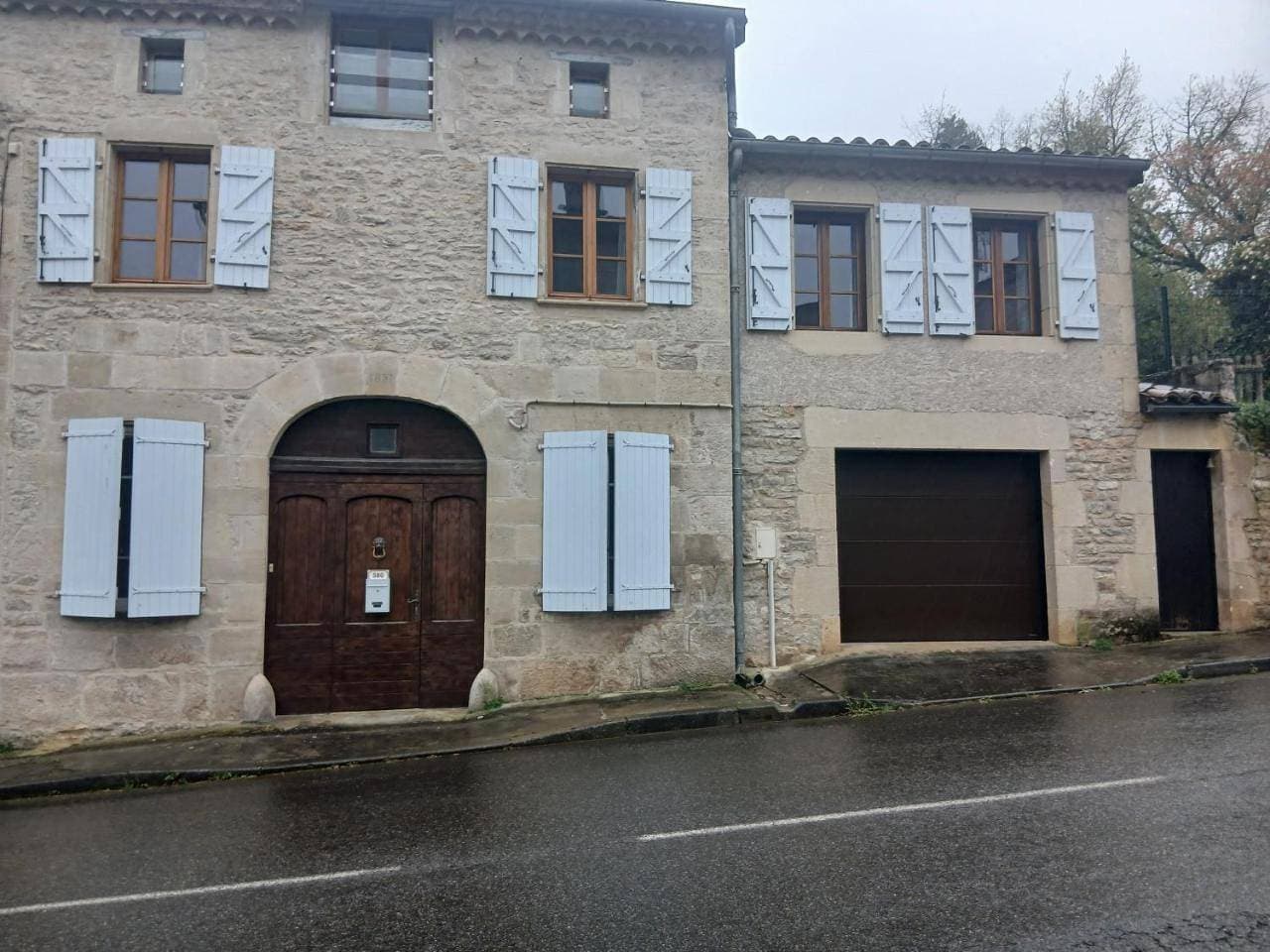 Foto 6 von 24: Three-Bedroom House