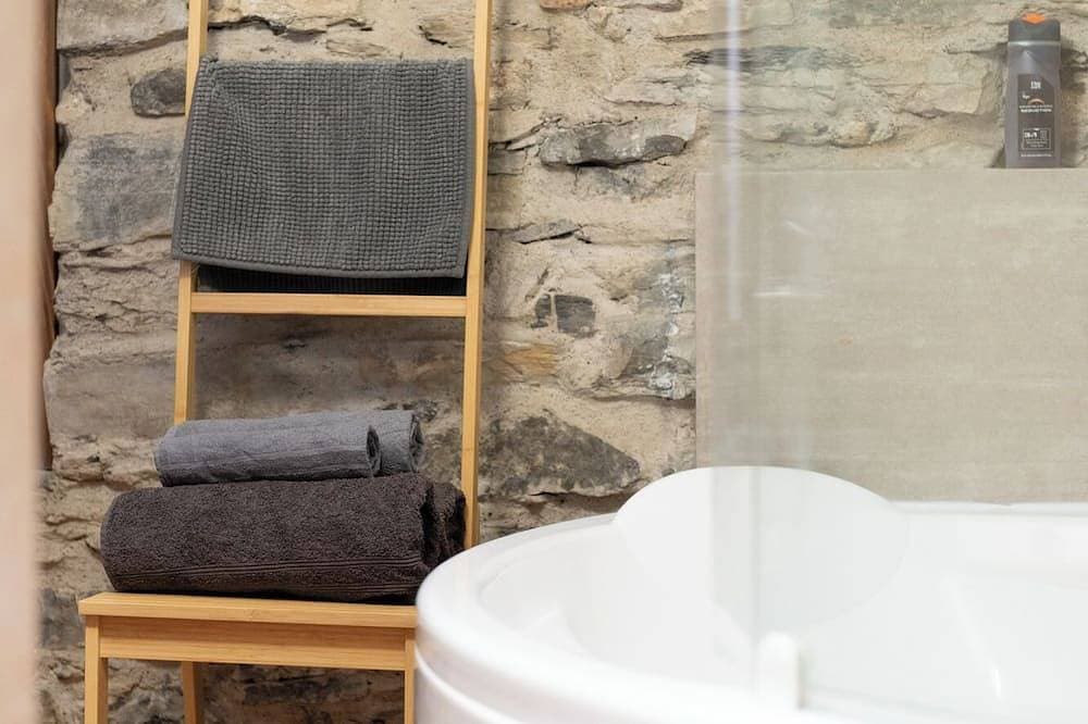 Foto 6 von 30: Dn art II Rustic