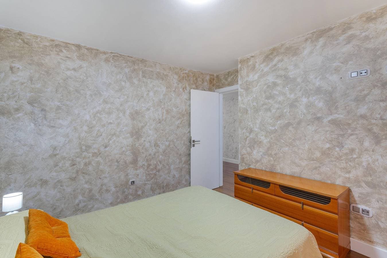 Foto 12 von 25: Ferienhaus 'Santana' mit Wi-Fi