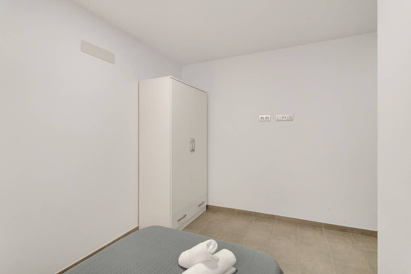 Foto 13 von 25: Ferienwohnung 'Edificio Bentejui 2' mit WLAN und Klimaanlage