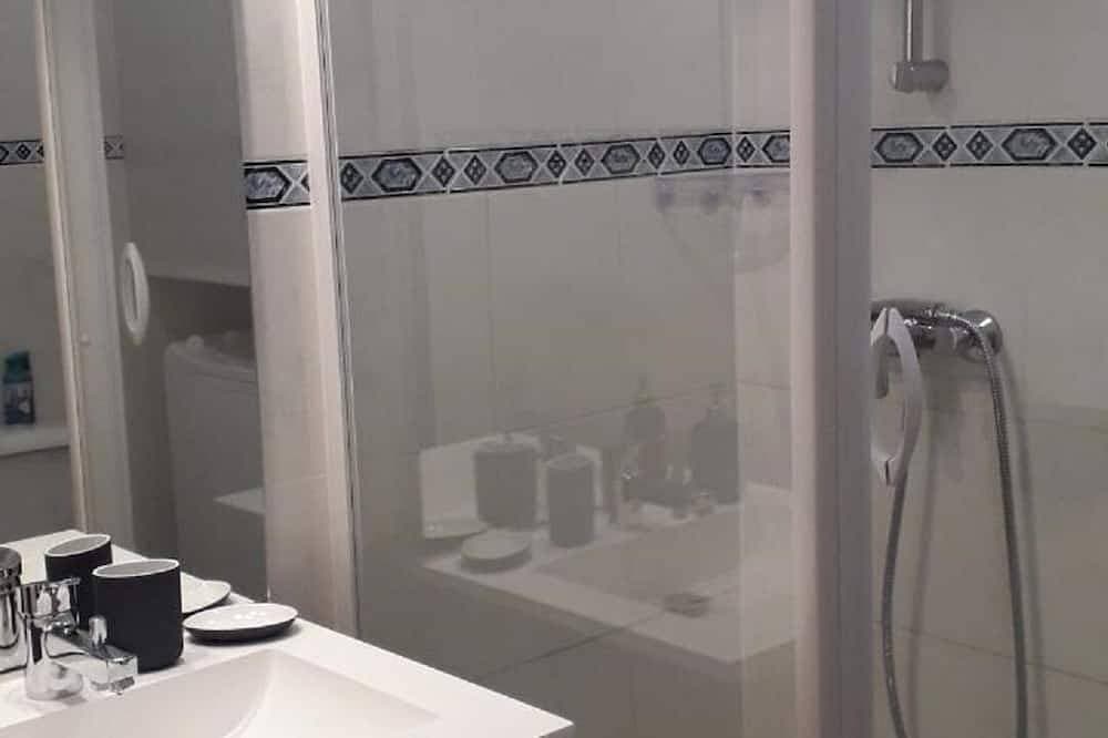Foto 3 von 21: Wohnung *** In Neuem St Lary Dorf Renoviert