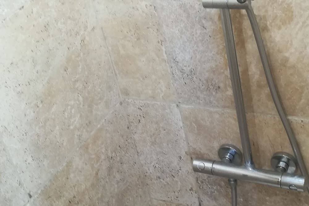 Foto 5 von 28: Im Herzen des Luberon Luxus-Apartment mit privatem beheiztem Pool in einer ruhigen
