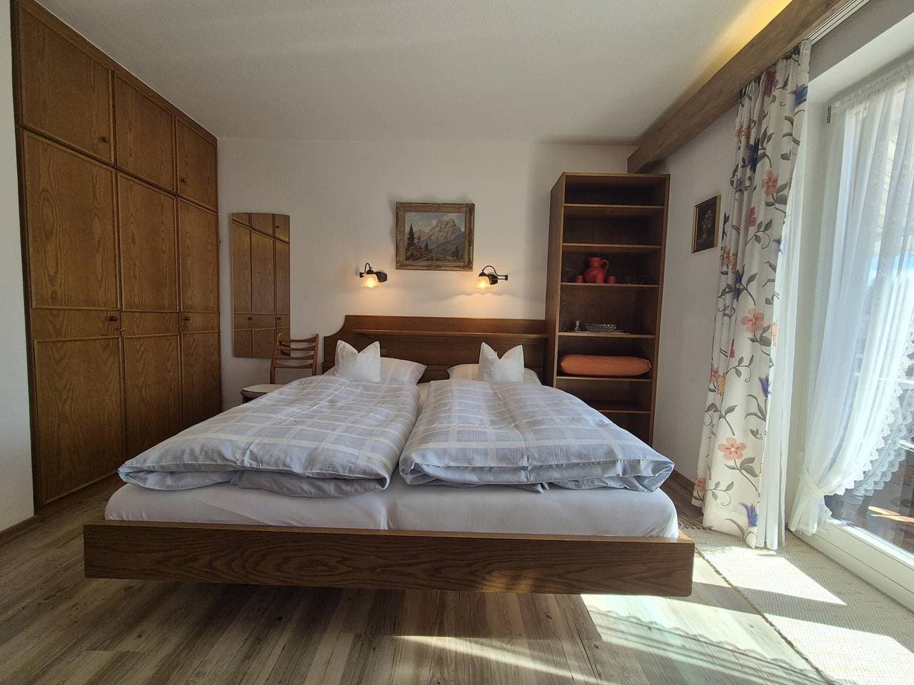 Foto 4 von 15: Wetterstein