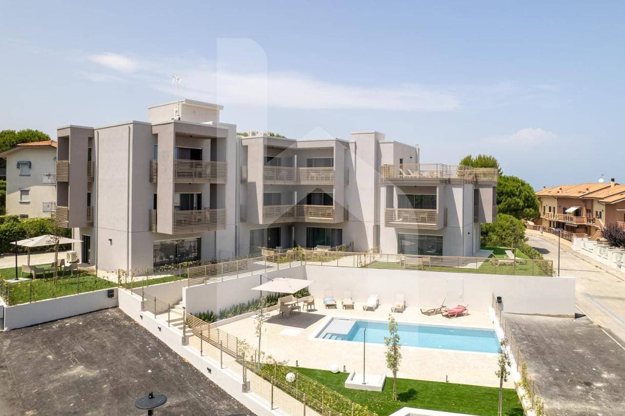 Homiday - Case Vacanza Elea 1