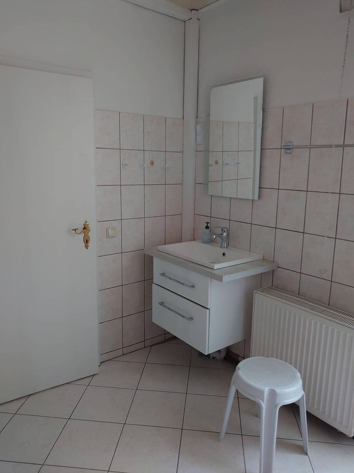 Foto 5 von 13: Ferienwohnung Kutscherhaus