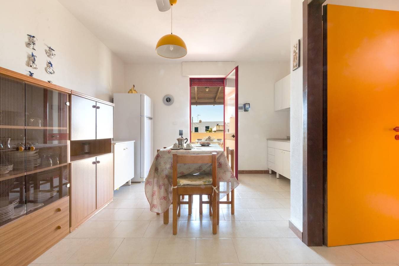 Foto 5 von 15: Gästehaus für 5 Personen