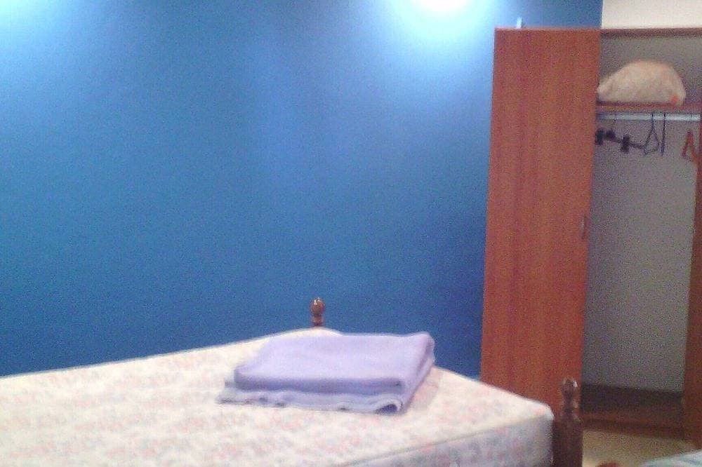Foto 3 von 27: Geräumige Wohnung im Erdgeschoss in der Nähe der besten Strände an der Algarve Westküste