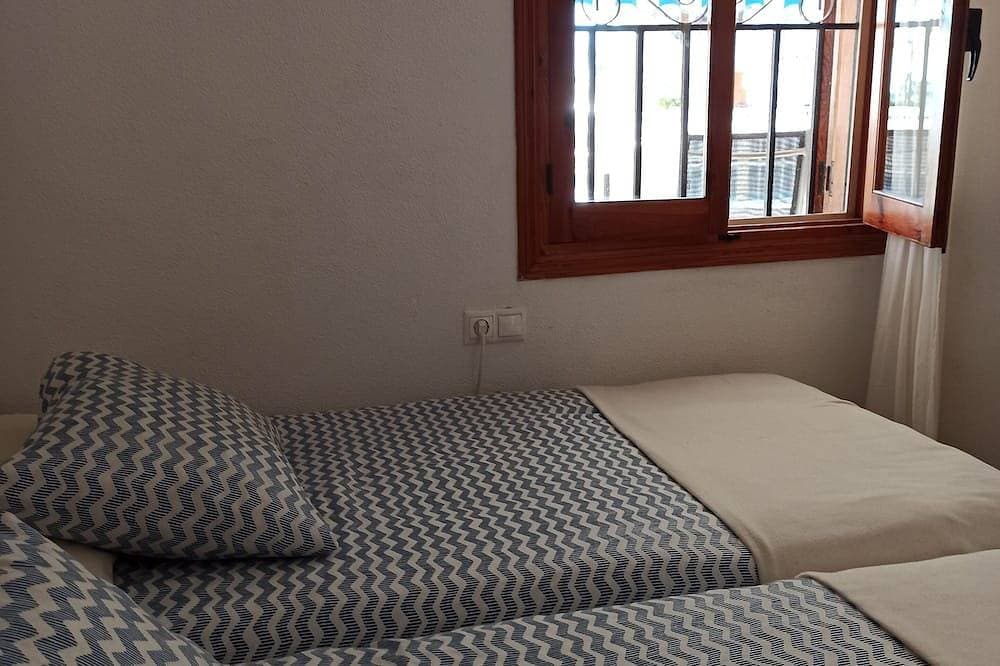 Foto 6 von 30: Schöne Wohnung komplett renoviert