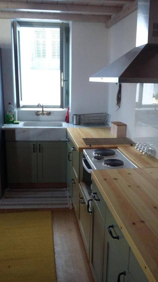 Foto 11 von 31: Holiday Home