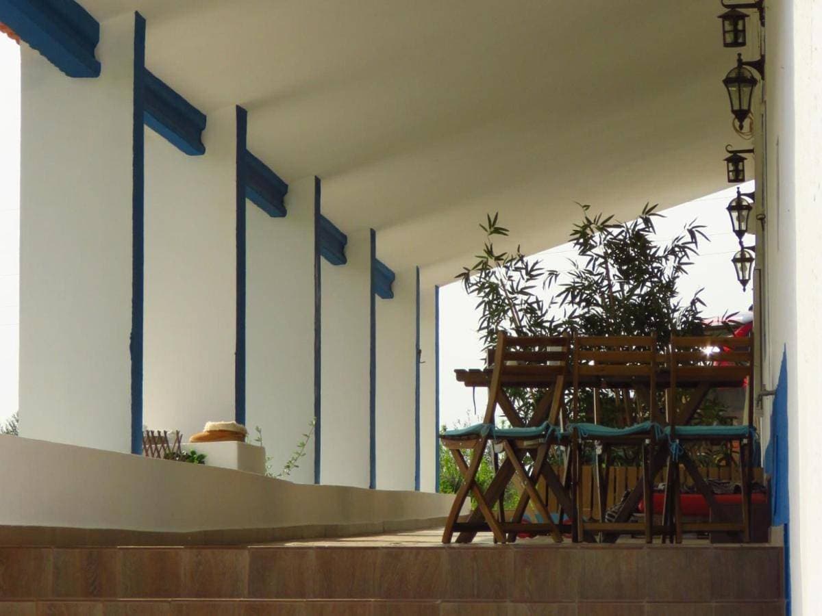 Foto 4 von 64: Holiday Home