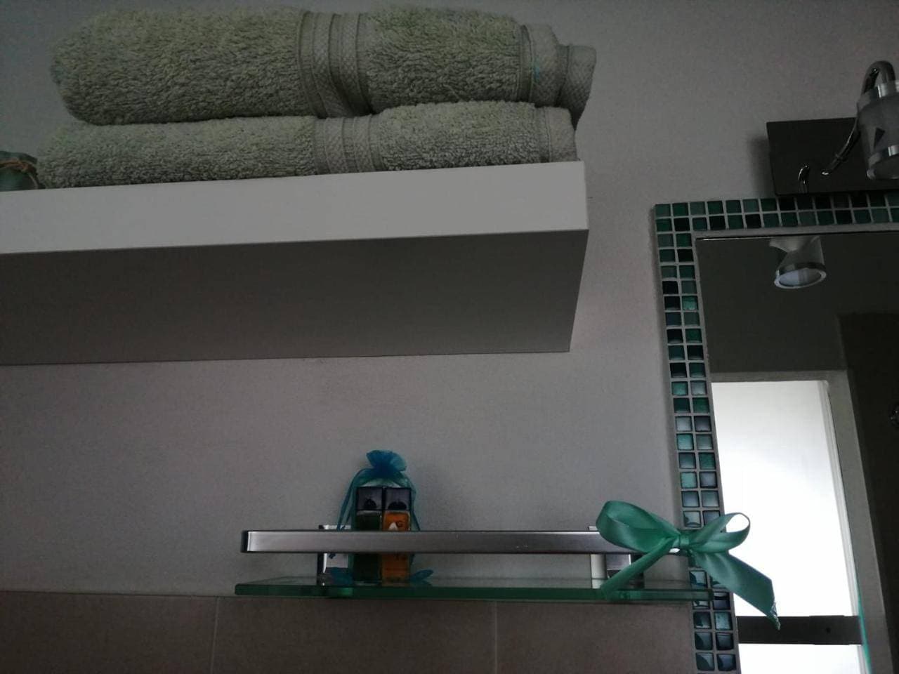 Foto 10 von 49: Studio Apartment