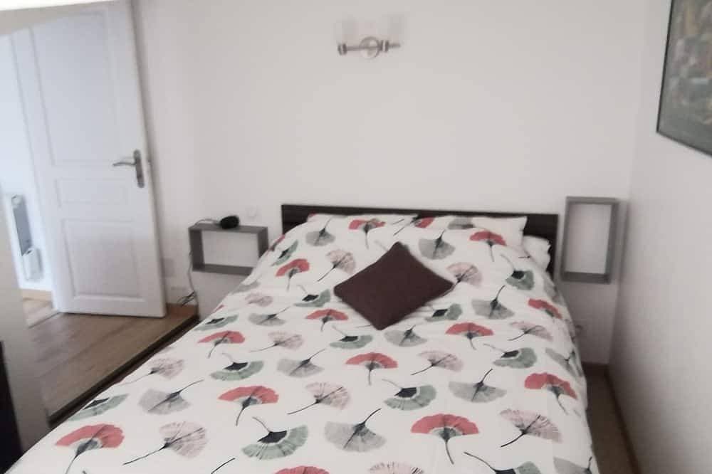 Foto 3 von 20: Ferienhaus Bosc D'Esquirol Gers ⭐⭐