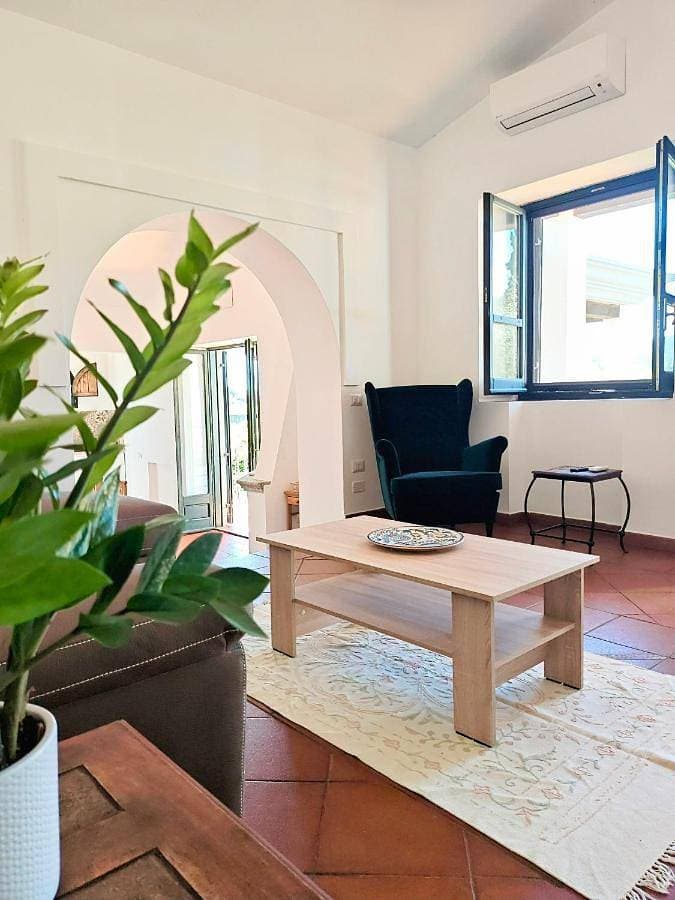 Foto 5 von 48: Two-Bedroom Villa