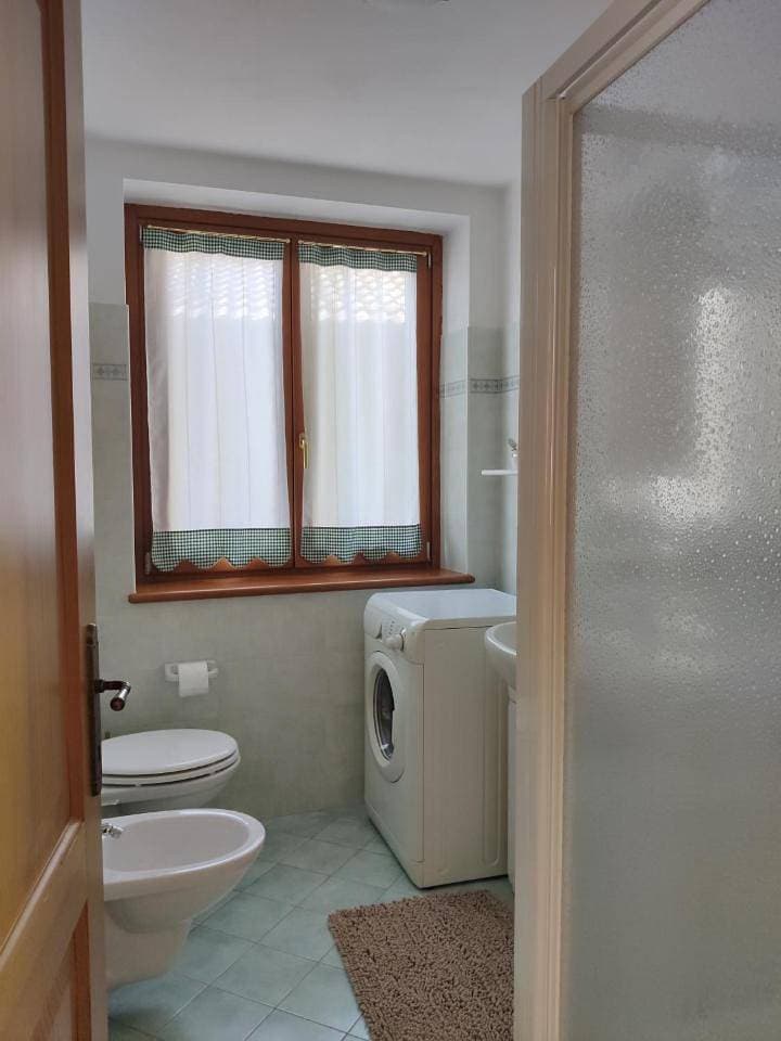 Foto 13 von 21: One-Bedroom Apartment