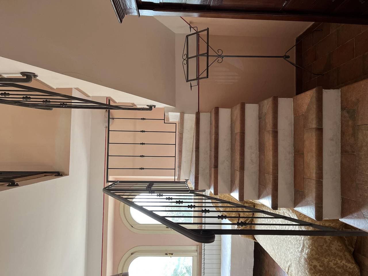 Foto 11 von 50: Villa Felici Occidentalis