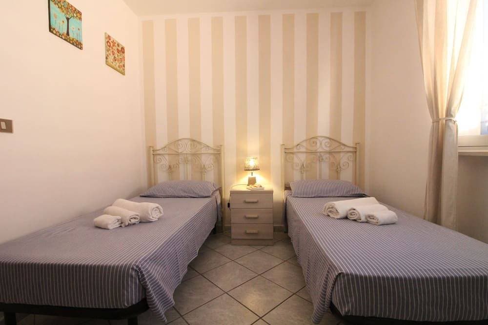 Foto 8 von 30: Residence Mare Azzurro 6 - First Floor Sea View