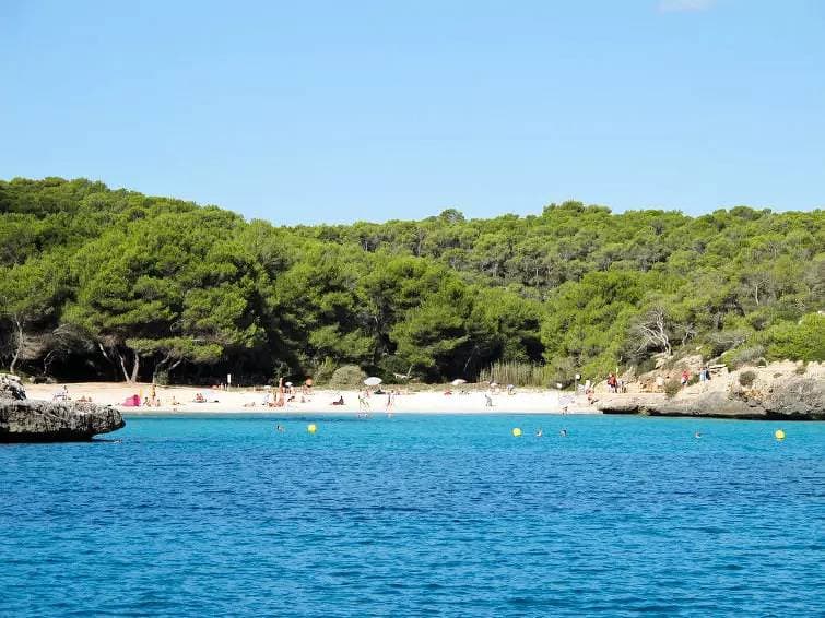 Foto 4 von 40: Maison 6 Personnes