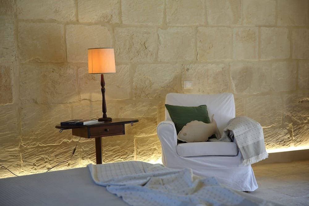 Foto 3 von 30: Ad un passo dai luoghi più belli del Salento